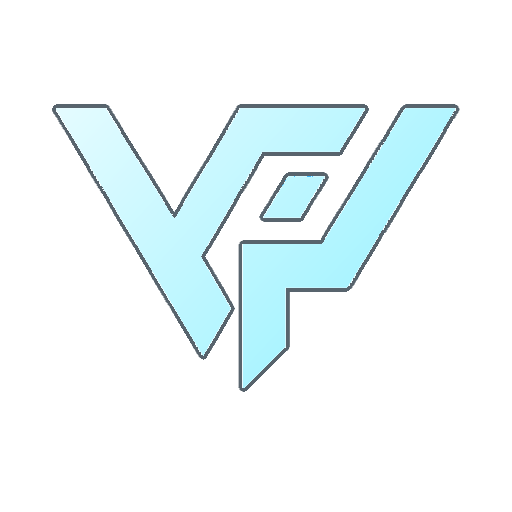 WePlayPower Logo